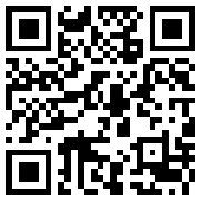 ɨ���ά�뵽�ֻ�����