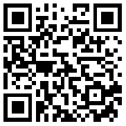 ɨ���ά�뵽�ֻ�����