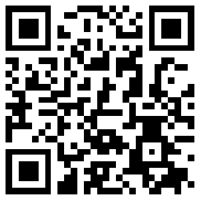 ɨ���ά�뵽�ֻ�����