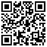 ɨ���ά�뵽�ֻ�����