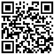 ɨ���ά�뵽�ֻ�����