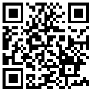 ɨ���ά�뵽�ֻ�����