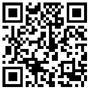 ɨ���ά�뵽�ֻ�����