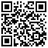 ɨ���ά�뵽�ֻ�����