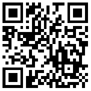 ɨ���ά�뵽�ֻ�����