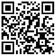 ɨ���ά�뵽�ֻ�����