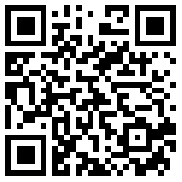 ɨ���ά�뵽�ֻ�����