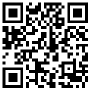 ɨ���ά�뵽�ֻ�����