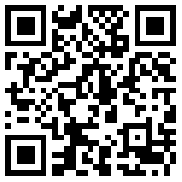 ɨ���ά�뵽�ֻ�����