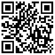 ɨ���ά�뵽�ֻ�����