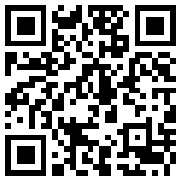 ɨ���ά�뵽�ֻ�����