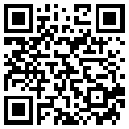 ɨ���ά�뵽�ֻ�����