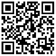 ɨ���ά�뵽�ֻ�����