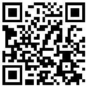 ɨ���ά�뵽�ֻ�����