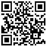 ɨ���ά�뵽�ֻ�����