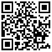 ɨ���ά�뵽�ֻ�����