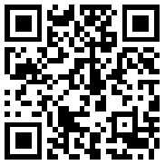 ɨ���ά�뵽�ֻ�����