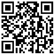 ɨ���ά�뵽�ֻ�����