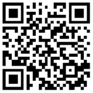 ɨ���ά�뵽�ֻ�����