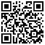 ɨ���ά�뵽�ֻ�����