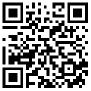 ɨ���ά�뵽�ֻ�����