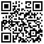 ɨ���ά�뵽�ֻ�����