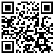 ɨ���ά�뵽�ֻ�����