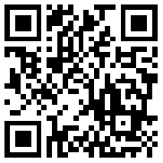 ɨ���ά�뵽�ֻ�����