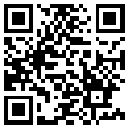 ɨ���ά�뵽�ֻ�����