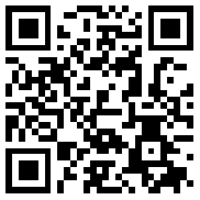 ɨ���ά�뵽�ֻ�����