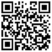 ɨ���ά�뵽�ֻ�����