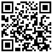 ɨ���ά�뵽�ֻ�����