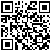 ɨ���ά�뵽�ֻ�����