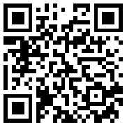 ɨ���ά�뵽�ֻ�����