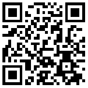 ɨ���ά�뵽�ֻ�����