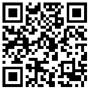 ɨ���ά�뵽�ֻ�����