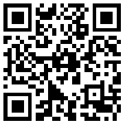 ɨ���ά�뵽�ֻ�����