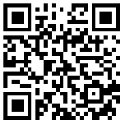 ɨ���ά�뵽�ֻ�����