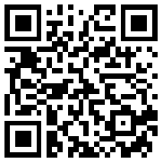 ɨ���ά�뵽�ֻ�����