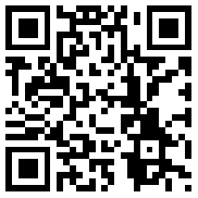 ɨ���ά�뵽�ֻ�����