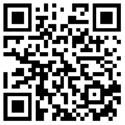 ɨ���ά�뵽�ֻ�����