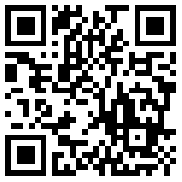 ɨ���ά�뵽�ֻ�����