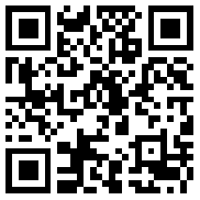 ɨ���ά�뵽�ֻ�����