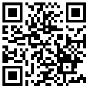 ɨ���ά�뵽�ֻ�����