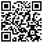 ɨ���ά�뵽�ֻ�����