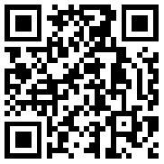 ɨ���ά�뵽�ֻ�����