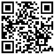 ɨ���ά�뵽�ֻ�����