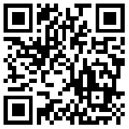 ɨ���ά�뵽�ֻ�����