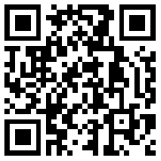 ɨ���ά�뵽�ֻ�����