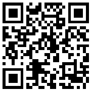 ɨ���ά�뵽�ֻ�����